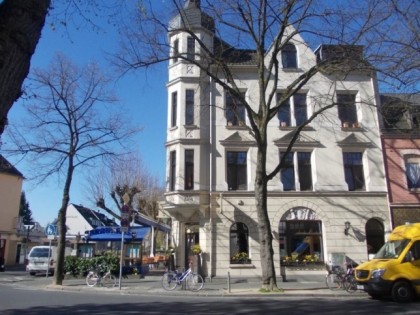 照片: Brauhaus Dellbr&amp;uuml;ck