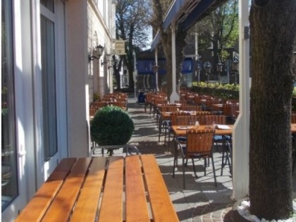 照片: Brauhaus Dellbr&amp;uuml;ck