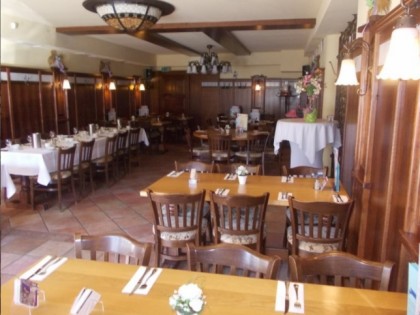 照片: Brauhaus Dellbr&amp;uuml;ck