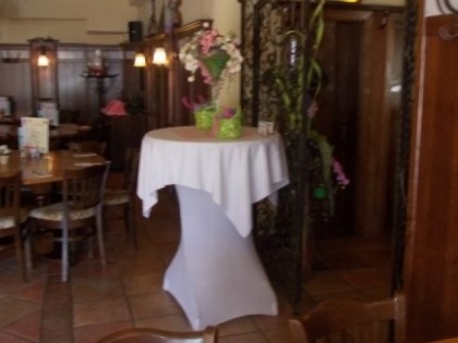 照片: Brauhaus Dellbr&amp;uuml;ck