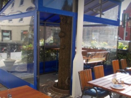 照片: Brauhaus Dellbr&amp;uuml;ck